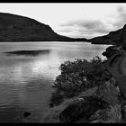 ) gap of dunloe (