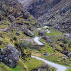 Gap of Dunloe/Irland