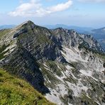 Gar nicht unnütz...