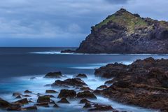 Garachico Tenerife