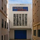 GARAGE AMERICA