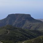 Garajonay National Park - La Gomera