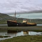 Garðar BA 64