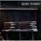 Garather Schloßallee