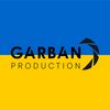 Garban-Production