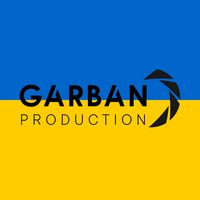 Garban-Production