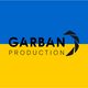 Garban-Production