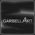 GARBELLART