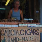Garcia Cigars ( Color ) 2010
