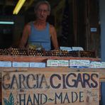 Garcia Cigars ( Color ) 2010