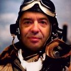 User Profile Photo
