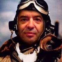 Garcia Rafael