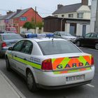 Garda