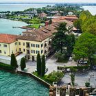 Garda See - Sirmione