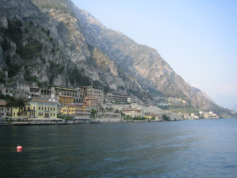 Gardasee