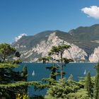 Gardasee 1