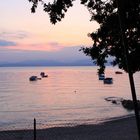 Gardasee 1