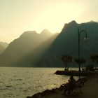 Gardasee 1