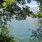 Gardasee