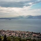 Gardasee