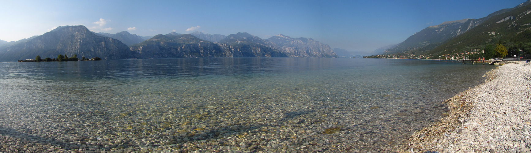 Gardasee 2