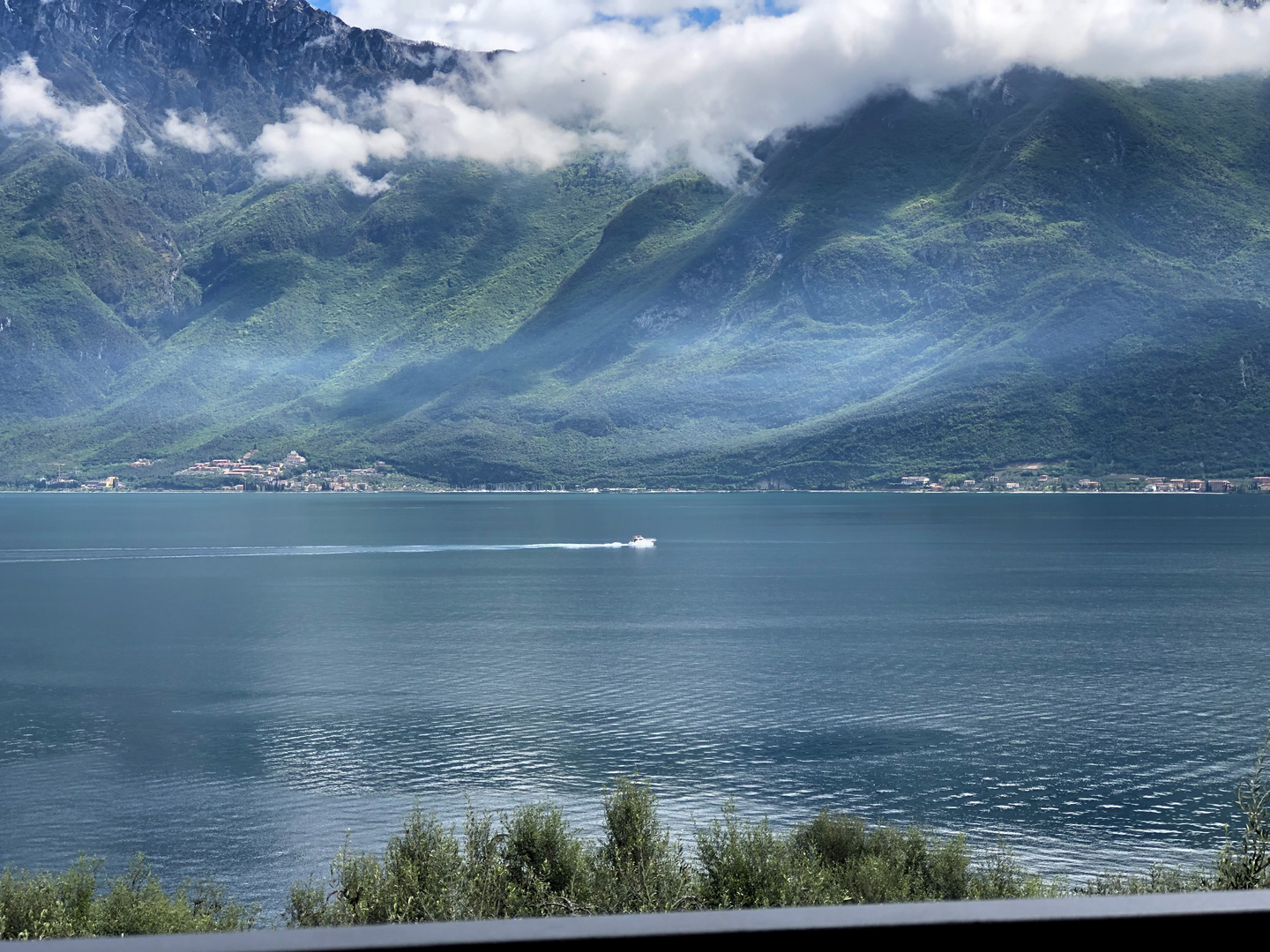 Gardasee 2