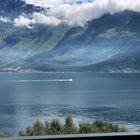 Gardasee 2