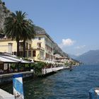 GARDASEE 2