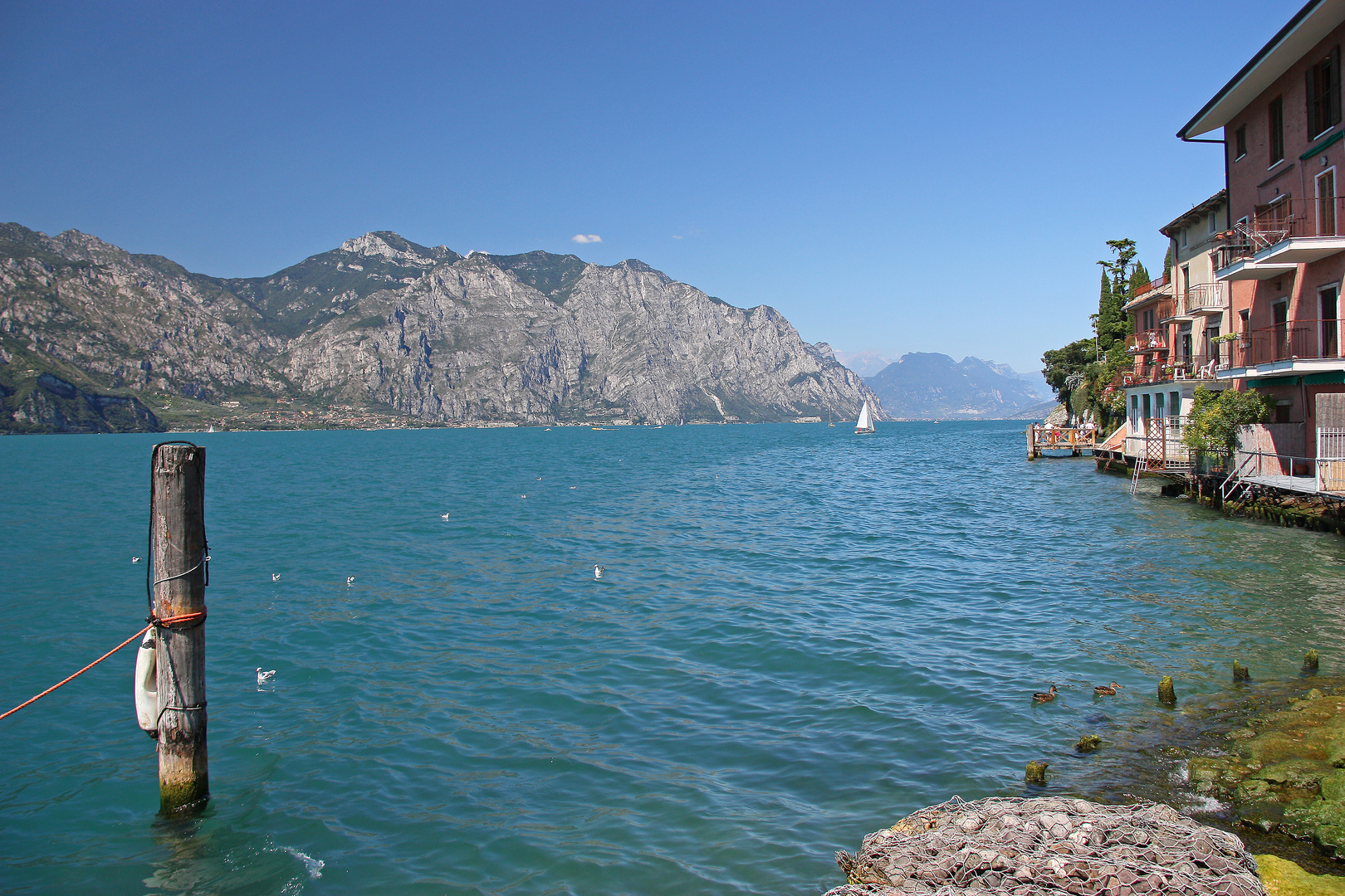 Gardasee  ( 2 )