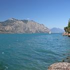 Gardasee  ( 2 )