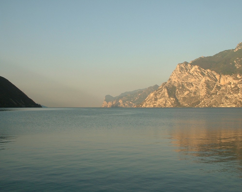 Gardasee 2