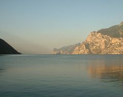 Gardasee 2