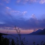 Gardasee 2004