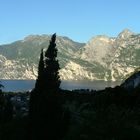 Gardasee 2005