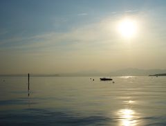 Gardasee 2006