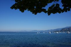 Gardasee 2009