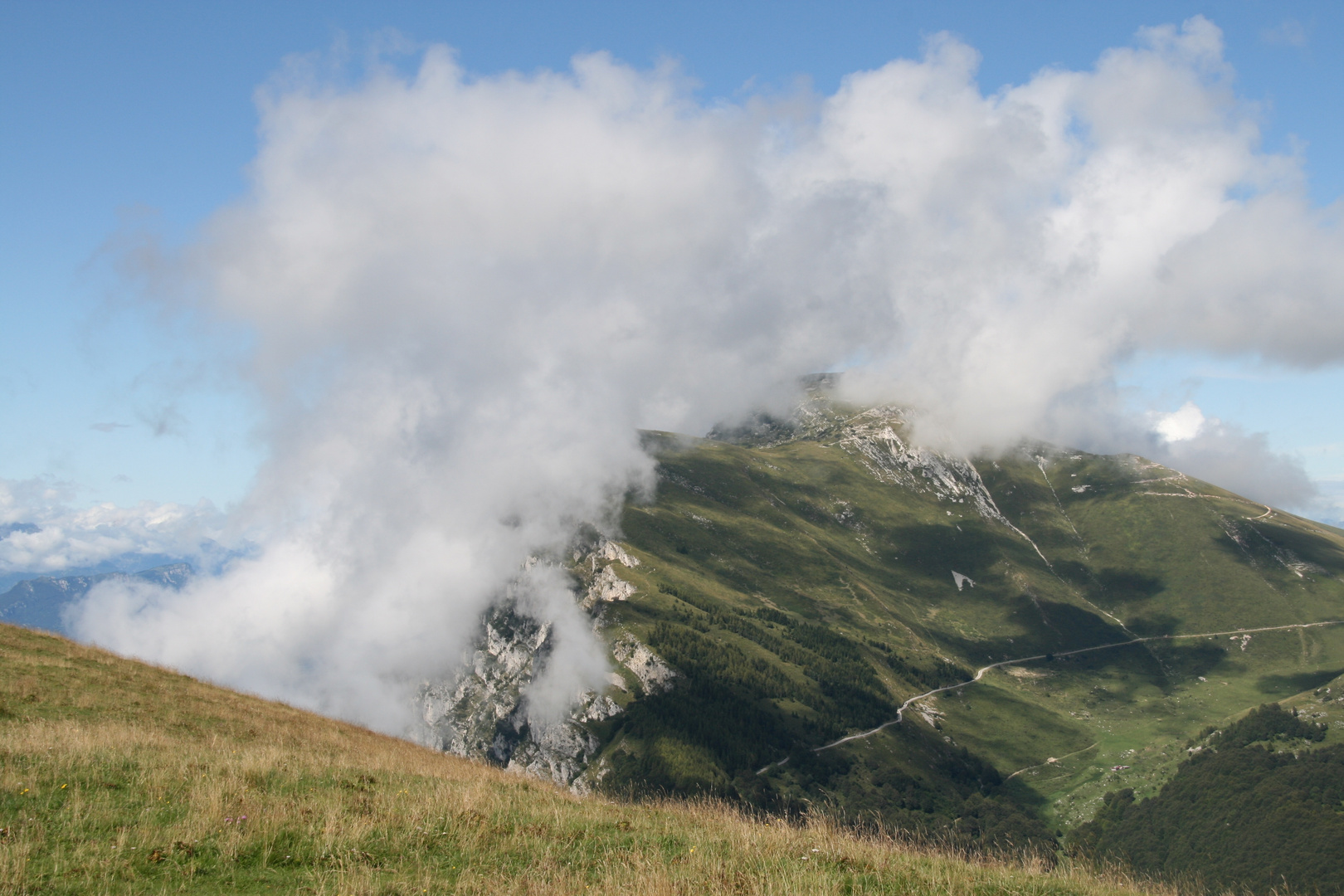 Gardasee 2011 (388)