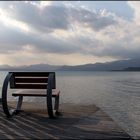 Gardasee 2014 (1)