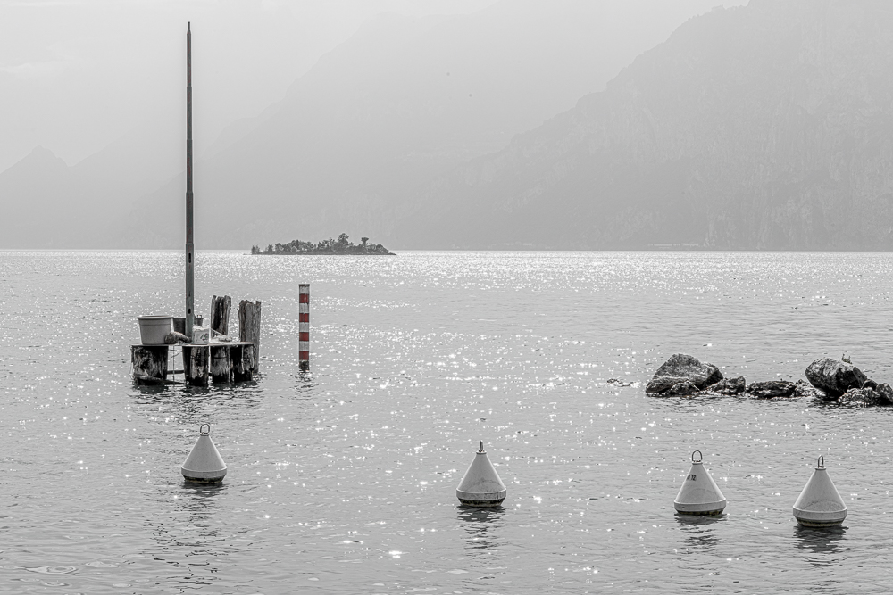 Gardasee 2019, 10