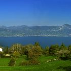 Gardasee