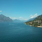 Gardasee