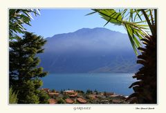 Gardasee