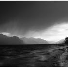 Gardasee