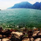 Gardasee