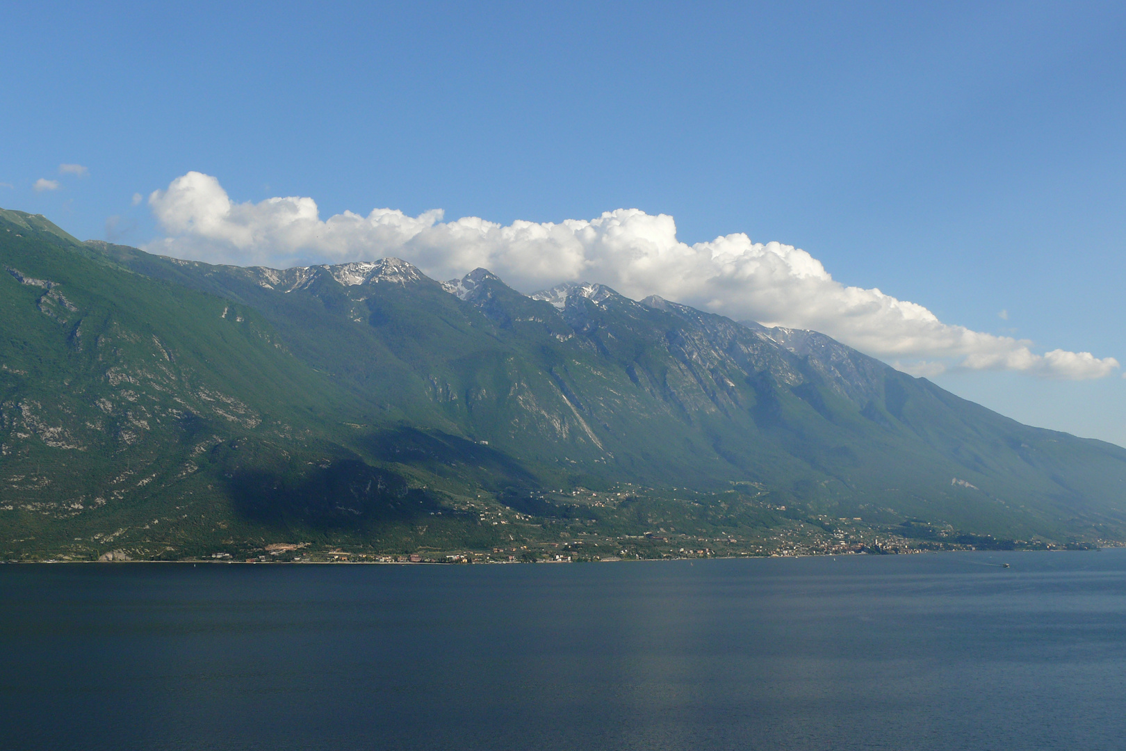 Gardasee