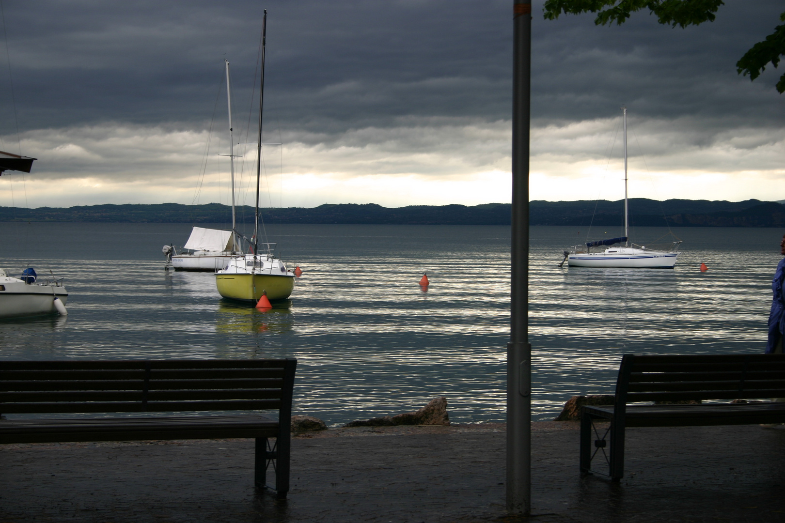 gardasee