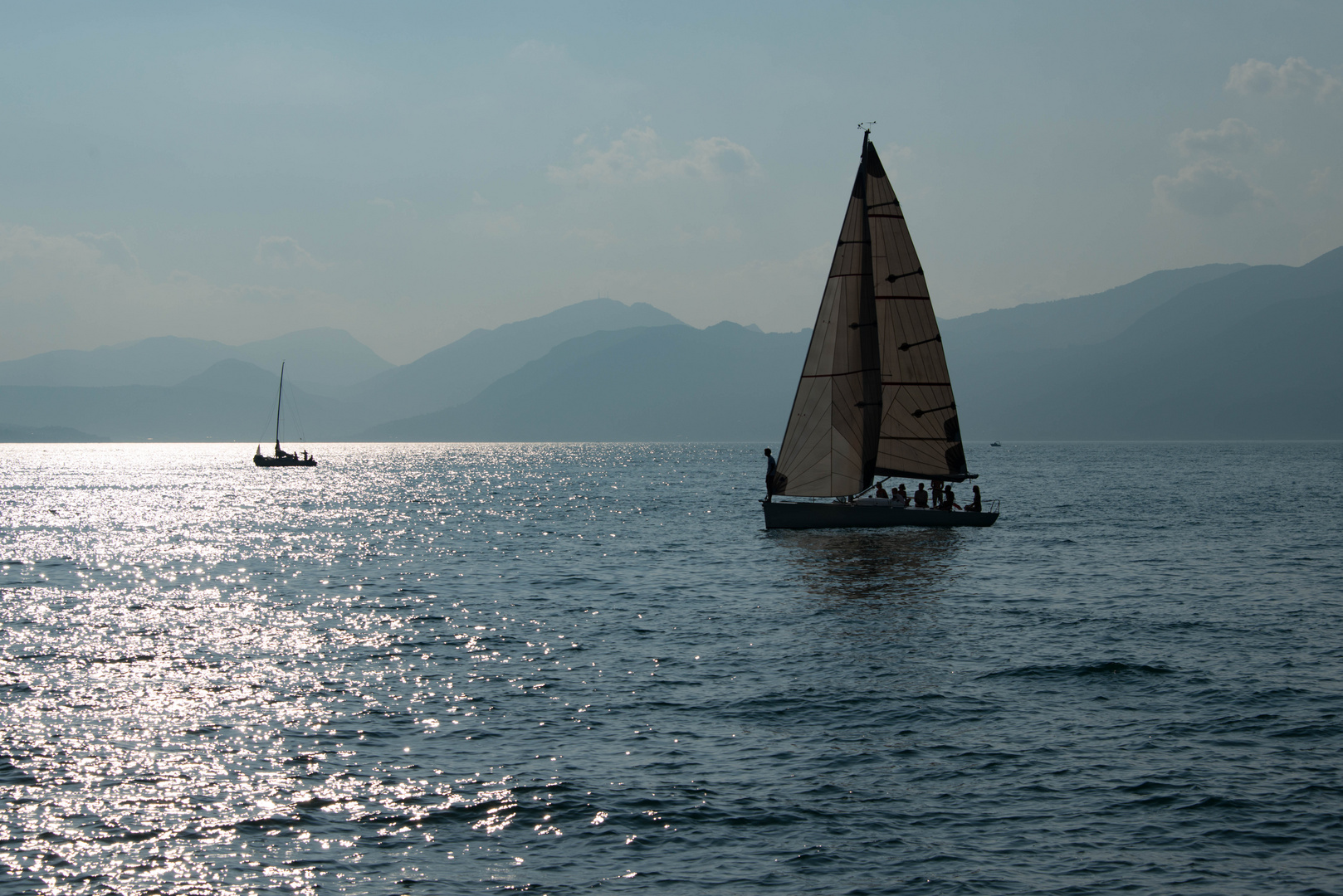 Gardasee 7