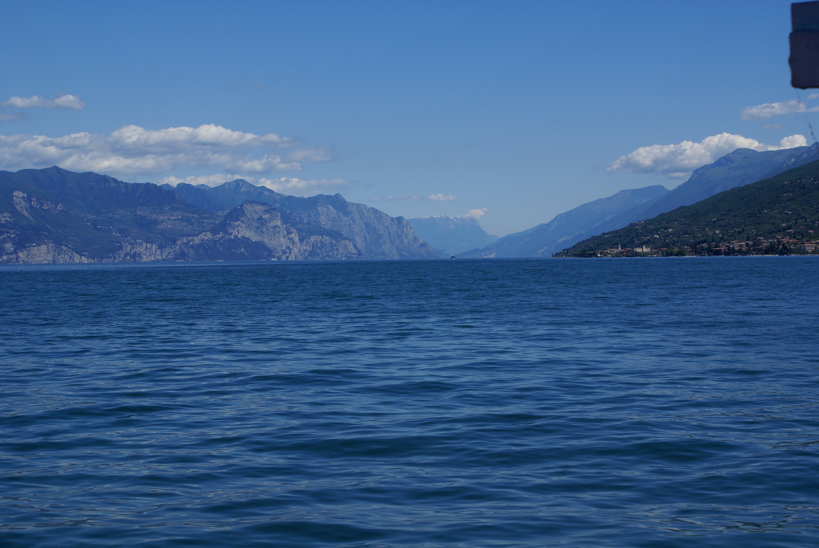 Gardasee