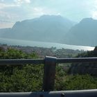 Gardasee