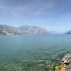 Gardasee